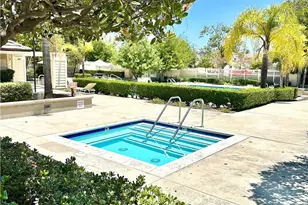 20751 E Crest, Walnut, CA 91789 - Photo 33