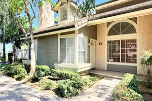 20751 E Crest, Walnut, CA 91789 - Photo 1