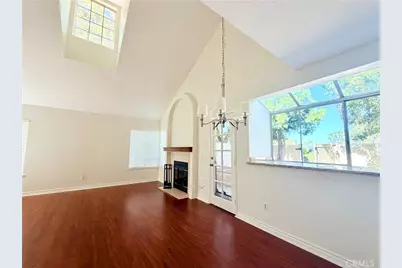 20751 E Crest, Walnut, CA 91789 - Photo 5