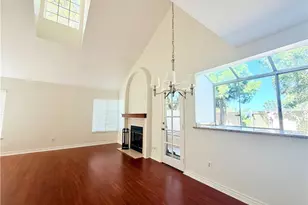 20751 E Crest, Walnut, CA 91789 - Photo 5