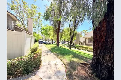 20751 E Crest, Walnut, CA 91789 - Photo 21