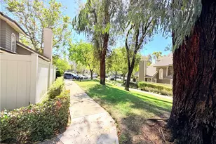 20751 E Crest, Walnut, CA 91789 - Photo 21