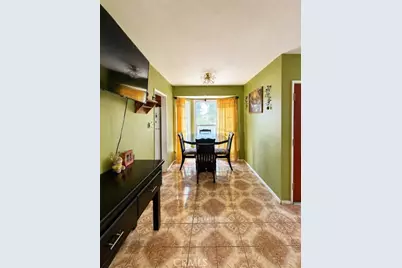 488 E Gilbert, San Bernardino, CA 92404 - Photo 3
