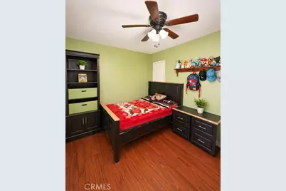 488 E Gilbert, San Bernardino, CA 92404 - Photo 7