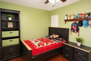 488 E Gilbert, San Bernardino, CA 92404 - Photo 7