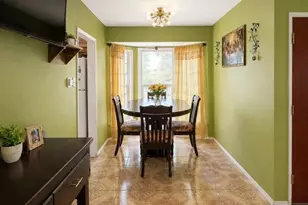 488 E Gilbert, San Bernardino, CA 92404 - Photo 9