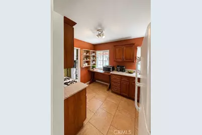 488 E Gilbert, San Bernardino, CA 92404 - Photo 5