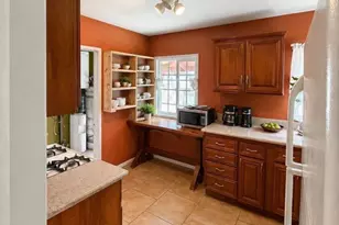 488 E Gilbert, San Bernardino, CA 92404 - Photo 5