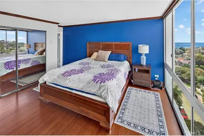 4944 Cass Street #1101, San Diego, CA 92109 - Photo 25