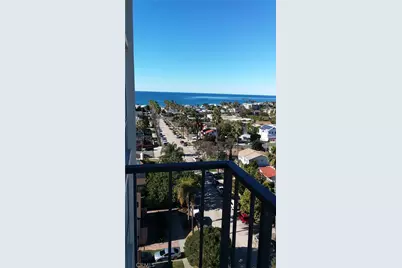 4944 Cass Street #1101, San Diego, CA 92109 - Photo 5