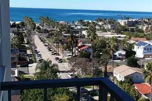 4944 Cass St, San Diego, CA 92109 - Photo 5