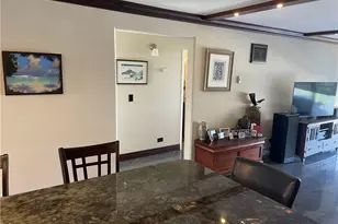 4944 Cass St, San Diego, CA 92109 - Photo 7