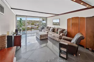 4944 Cass St, San Diego, CA 92109 - Photo 11