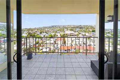 4944 Cass Street #1101, San Diego, CA 92109 - Photo 9
