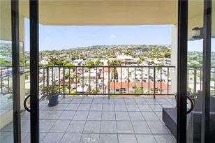 4944 Cass St, San Diego, CA 92109 - Photo 9