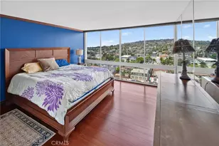 4944 Cass St, San Diego, CA 92109 - Photo 23