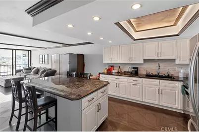 4944 Cass Street #1101, San Diego, CA 92109 - Photo 21
