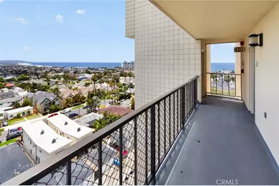 4944 Cass Street #1101, San Diego, CA 92109 - Photo 3