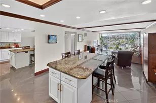 4944 Cass St, San Diego, CA 92109 - Photo 15