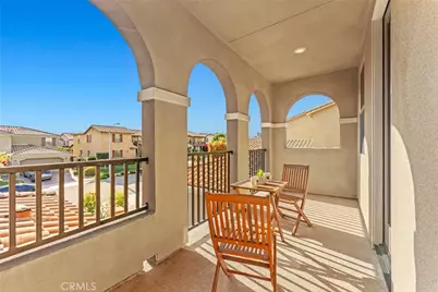 7600 Presidio Road, Eastvale, CA 92880 - Photo 45