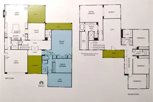 7600 Presidio Rd, Eastvale, CA 92880 - Photo 75