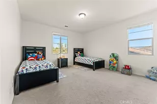 7600 Presidio Rd, Eastvale, CA 92880 - Photo 49
