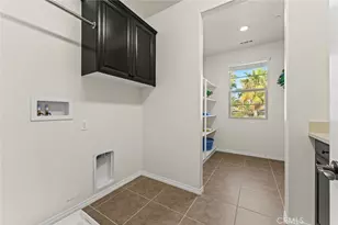 7600 Presidio Rd, Eastvale, CA 92880 - Photo 47