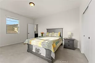 7600 Presidio Rd, Eastvale, CA 92880 - Photo 55