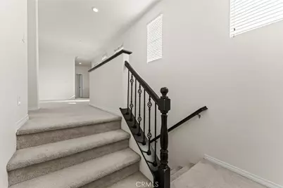 7600 Presidio Road, Eastvale, CA 92880 - Photo 33
