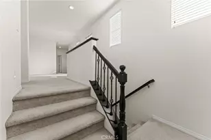 7600 Presidio Rd, Eastvale, CA 92880 - Photo 33