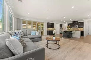 7600 Presidio Rd, Eastvale, CA 92880 - Photo 19