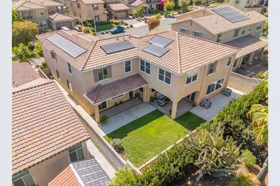 7600 Presidio Road, Eastvale, CA 92880 - Photo 67