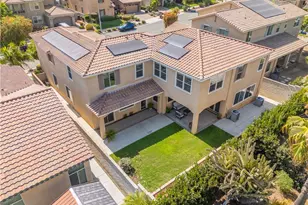 7600 Presidio Rd, Eastvale, CA 92880 - Photo 67