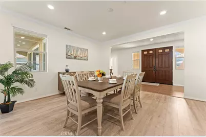 7600 Presidio Road, Eastvale, CA 92880 - Photo 9