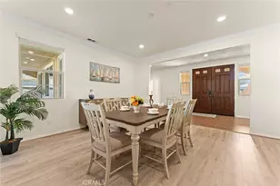 7600 Presidio Rd, Eastvale, CA 92880 - Photo 9