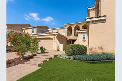 7600 Presidio Road, Eastvale, CA 92880 - Photo 3