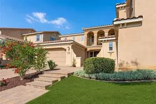 7600 Presidio Rd, Eastvale, CA 92880 - Photo 3