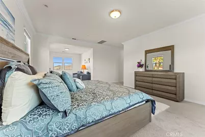 7600 Presidio Road, Eastvale, CA 92880 - Photo 37