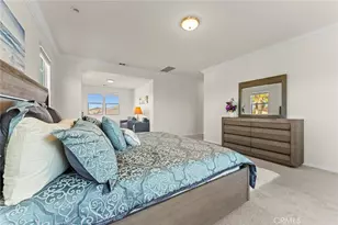 7600 Presidio Rd, Eastvale, CA 92880 - Photo 37
