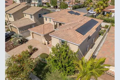 7600 Presidio Road, Eastvale, CA 92880 - Photo 65