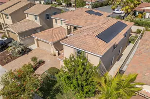 7600 Presidio Rd, Eastvale, CA 92880 - Photo 65