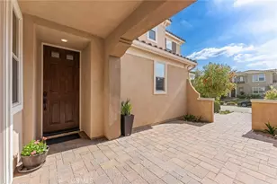 7600 Presidio Rd, Eastvale, CA 92880 - Photo 5
