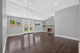 1614 Charlemont Ave, Hacienda Heights, CA 91745 - Photo 5