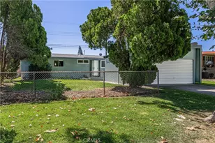 1614 Charlemont Ave, Hacienda Heights, CA 91745 - Photo 1