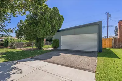 1614 Charlemont Avenue, Hacienda Heights, CA 91745 - Photo 9