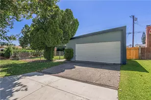1614 Charlemont Ave, Hacienda Heights, CA 91745 - Photo 9