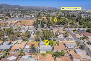 1614 Charlemont Ave, Hacienda Heights, CA 91745 - Photo 39