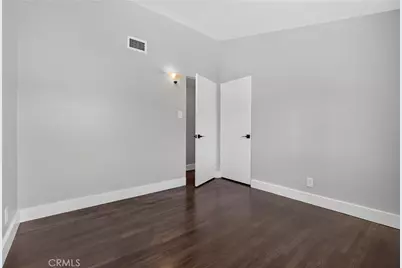 1614 Charlemont Avenue, Hacienda Heights, CA 91745 - Photo 17