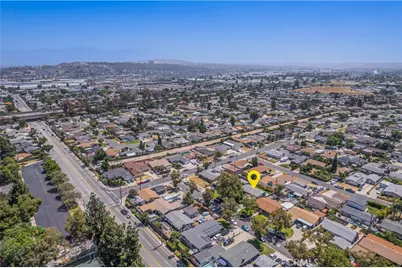 1614 Charlemont Avenue, Hacienda Heights, CA 91745 - Photo 41