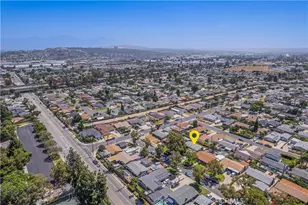 1614 Charlemont Ave, Hacienda Heights, CA 91745 - Photo 41
